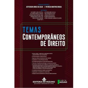 1164323.jpg 1164323.jpg