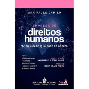 1164332.jpg 1164332.jpg