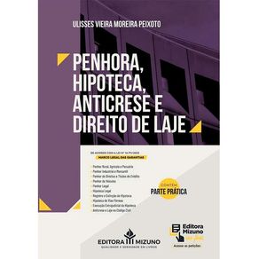 1164335.jpg 1164335.jpg