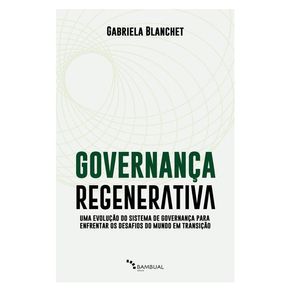 1164353.jpg 1164353.jpg