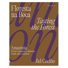 1164354.jpg 1164354.jpg