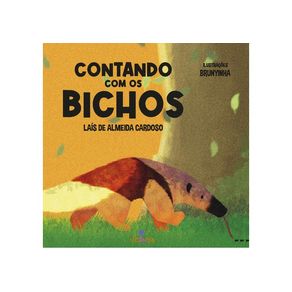 1164355.jpg 1164355.jpg