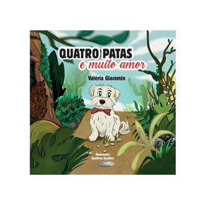 1164364.jpg 1164364.jpg