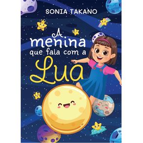 1164363.jpg 1164363.jpg