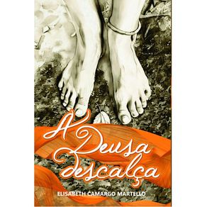 1164359.jpg 1164359.jpg