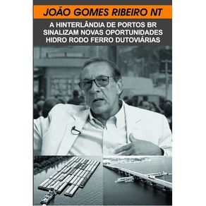 1164360.jpg 1164360.jpg