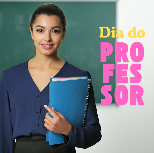 banner com vitrine - desktop