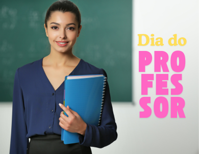banner com vitrine - mobile