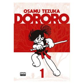 1164372.jpg 1164372.jpg