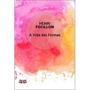 1164383.jpg 1164383.jpg