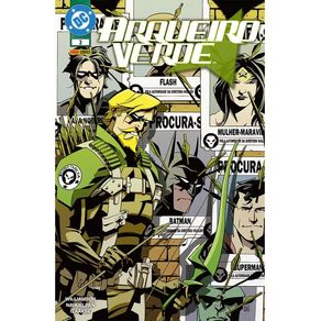 1164381.jpg 1164381.jpg