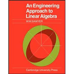 567404_detalhes.jpg 567404_detalhes.jpg