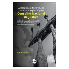 1164392.jpg 1164392.jpg