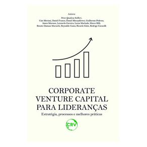 1164403.jpg 1164403.jpg