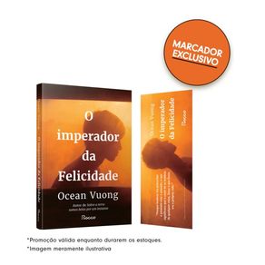 1164397.jpg 1164397.jpg