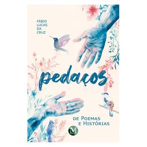 1164398.jpg 1164398.jpg