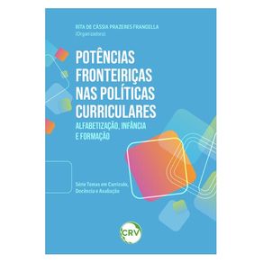 1164387.jpg 1164387.jpg