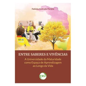 1164395.jpg 1164395.jpg