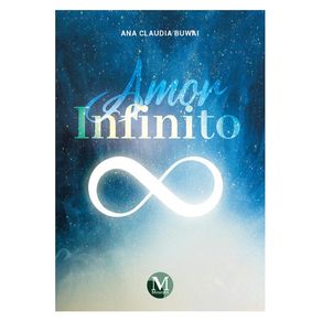 1164400.jpg 1164400.jpg