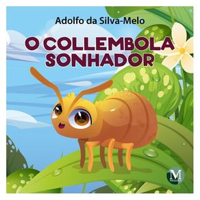 1164412.jpg 1164412.jpg