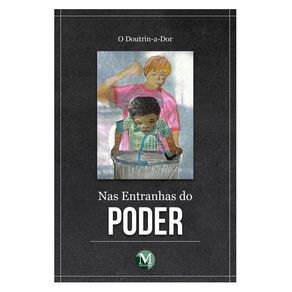 1164406.jpg 1164406.jpg