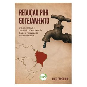 1164405.jpg 1164405.jpg