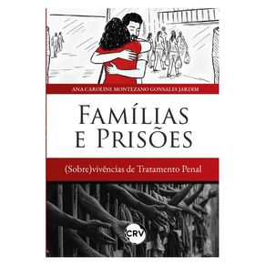 1164407.jpg 1164407.jpg