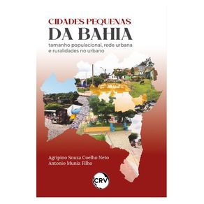 1164401.jpg 1164401.jpg