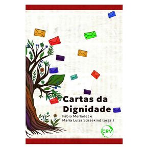 1164416.jpg 1164416.jpg