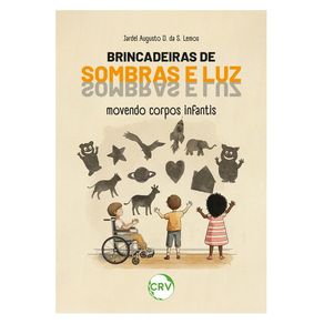 1164404.jpg 1164404.jpg