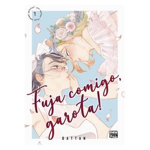 1164419.jpg 1164419.jpg