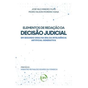 1164411.jpg 1164411.jpg