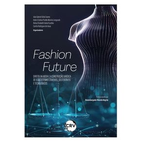 1164414.jpg 1164414.jpg