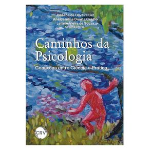 1164427.jpg 1164427.jpg