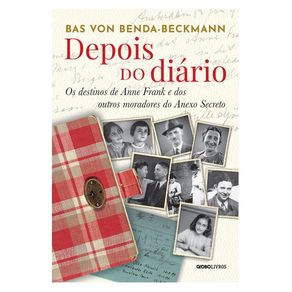 1164442.jpg 1164442.jpg