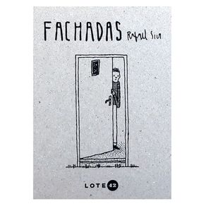 806735.jpg 806735.jpg