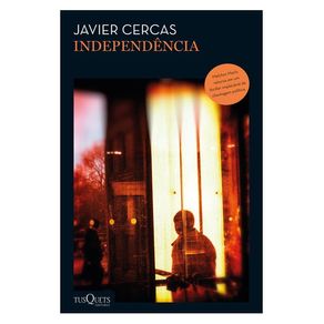 1164441.jpg 1164441.jpg