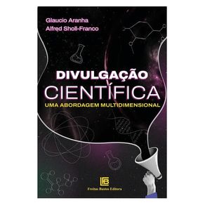 1164445.jpg 1164445.jpg