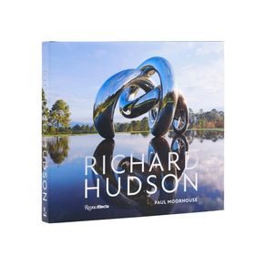 1164458.jpg 1164458.jpg