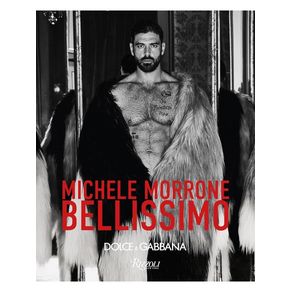 1164472.jpg 1164472.jpg