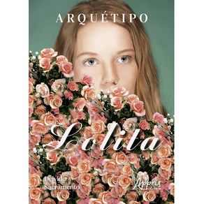 1164469.jpg 1164469.jpg