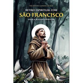 1164471.jpg 1164471.jpg