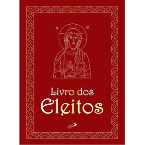 1164470.jpg 1164470.jpg