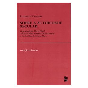 1164433.jpg 1164433.jpg