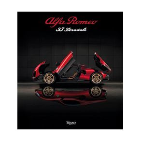 1164473.jpg 1164473.jpg