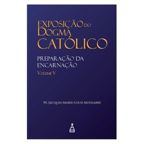 1164476.jpg 1164476.jpg