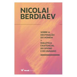 1164474.jpg 1164474.jpg