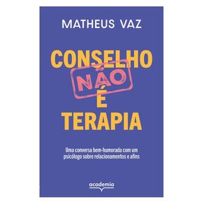 1164481.jpg 1164481.jpg