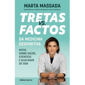 1164497.jpg 1164497.jpg