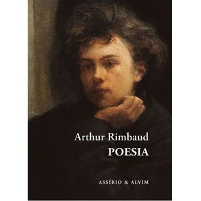 1164503.jpg 1164503.jpg